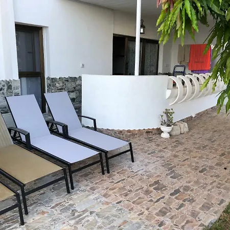 Luxury 2 Bedroom 2 Min From Appartamento *