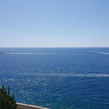 Luxury 2 Bedroom 2 Min From Appartamento *