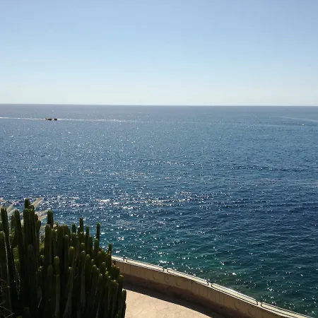 Luxury 2 Bedroom 2 Min From Appartement *